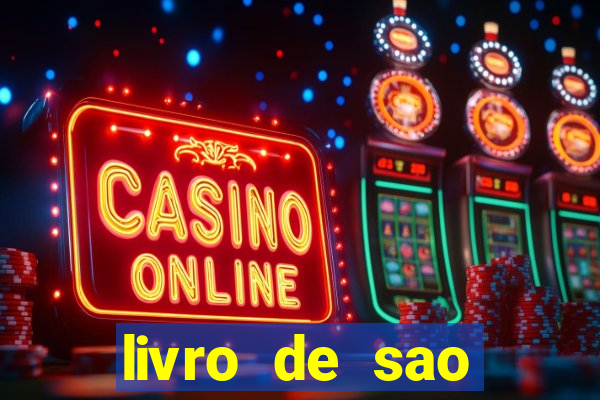 livro de sao cipriano pdf